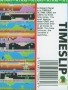 Atari  800&nbsp; - &nbsp;time_slip_bb_k7_3